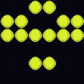149.71.201.36