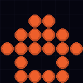 149.71.201.37