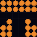 149.71.201.38