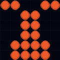 149.71.201.39