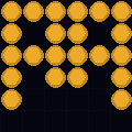 149.71.201.4