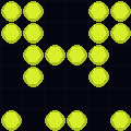 149.71.201.40
