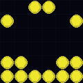 149.71.201.41