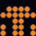 149.71.201.42