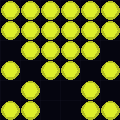 149.71.201.44