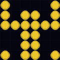 149.71.201.46