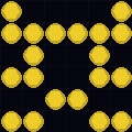 149.71.201.48