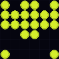 149.71.201.5