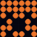 149.71.201.51