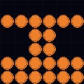 149.71.201.52