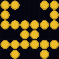 149.71.201.54