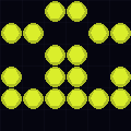 149.71.201.55