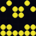149.71.201.57