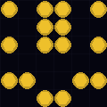149.71.201.58