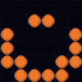 149.71.201.59