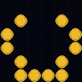 149.71.201.6