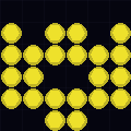 149.71.201.60