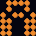 149.71.201.61