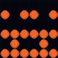 149.71.201.63