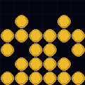 149.71.201.64