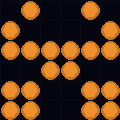 149.71.201.65