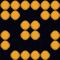 149.71.201.66