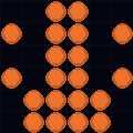 149.71.201.67