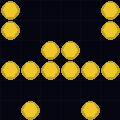 149.71.201.68