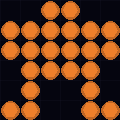 149.71.201.70