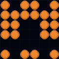 149.71.201.71