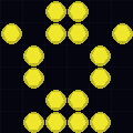 149.71.201.72
