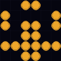 149.71.201.73