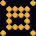 149.71.201.74