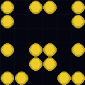 149.71.201.76