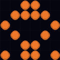 149.71.201.77
