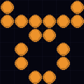 149.71.201.78
