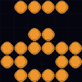 149.71.201.79