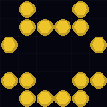 149.71.201.80