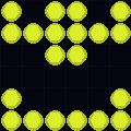 149.71.201.84