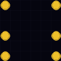 149.71.201.85