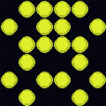 149.71.201.88