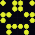 149.71.201.89