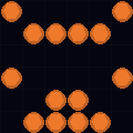 149.71.201.9