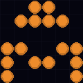 149.71.201.90