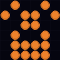 149.71.201.91