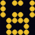 149.71.201.92