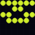 149.71.201.93