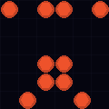 149.71.201.94