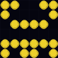 149.71.201.95