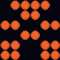 149.71.201.97